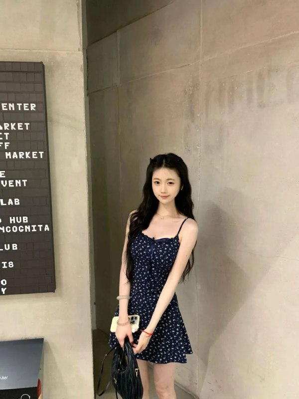 图片展示