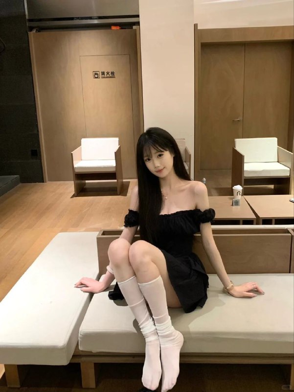 图片展示