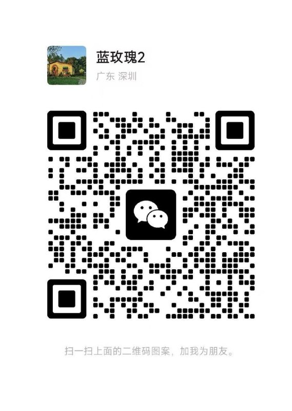 图片展示