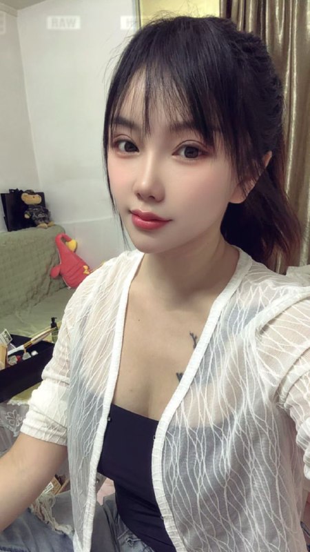 深圳光明大胸极品-娜娜-找JiPo