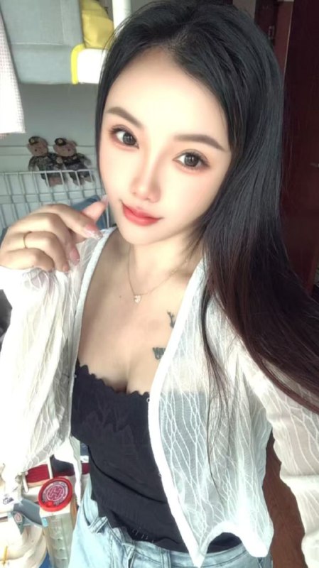 图片展示