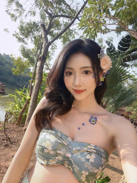 特喜欢观音坐莲的精致美妇-琼雅-找JiPo
