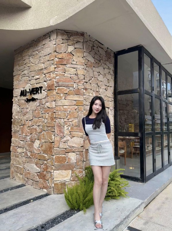 图片展示