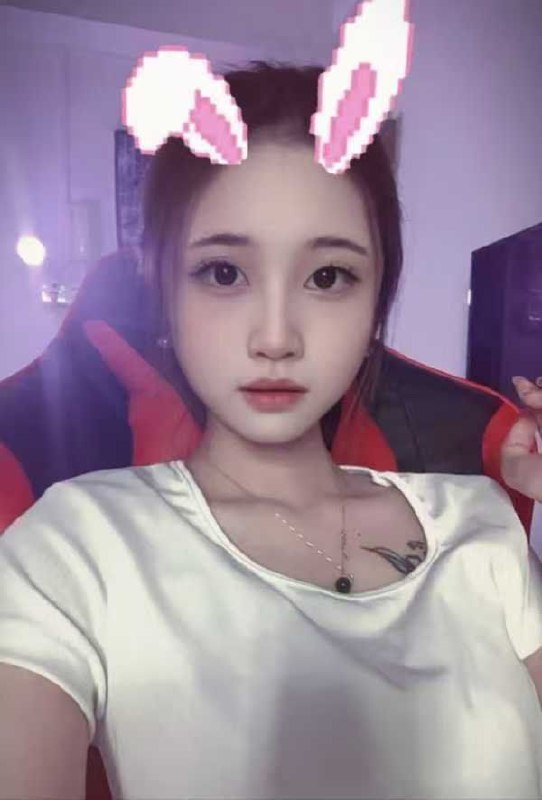 龙岗学生妹初下海,求大哥守护-芒果妹妹-找JiPo