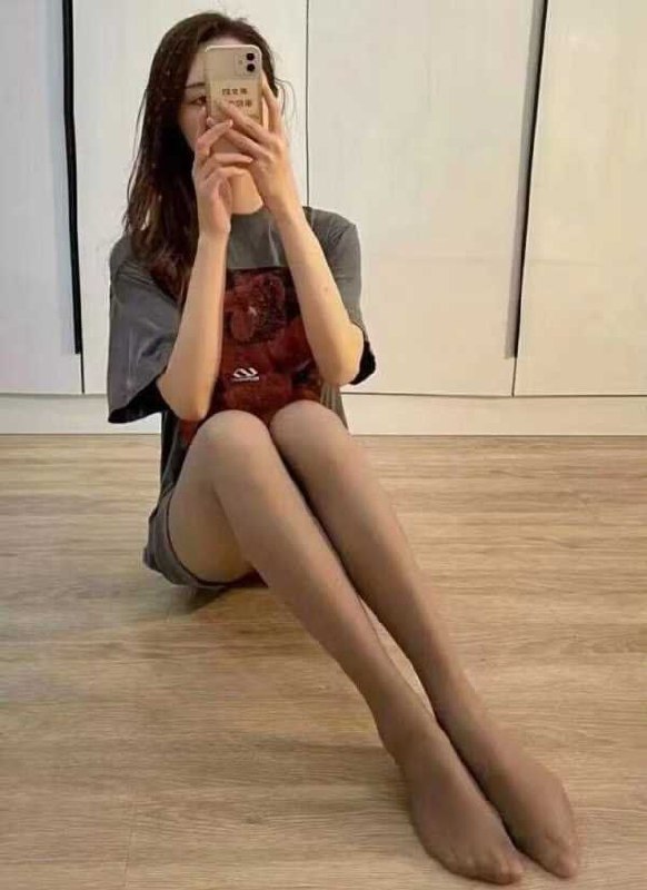 图片展示
