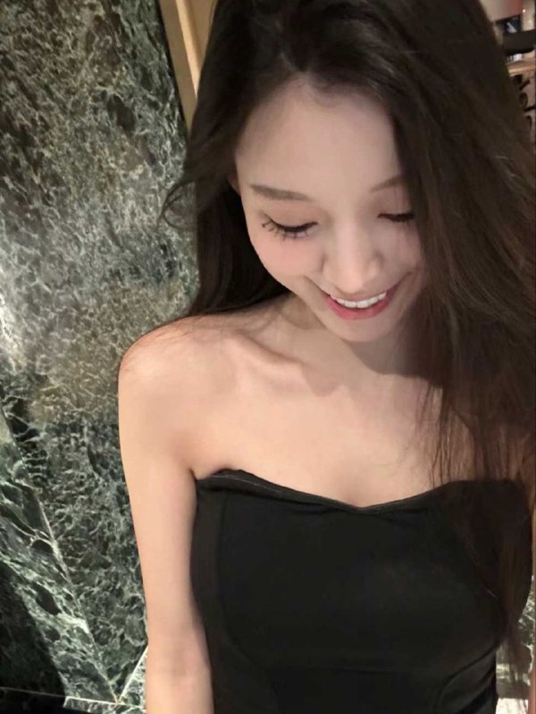 深圳性感温柔范御姐-宛如-找JiPo