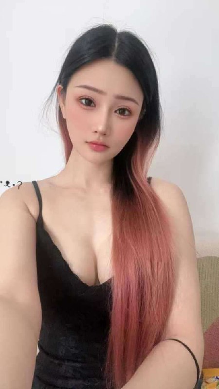 图片展示