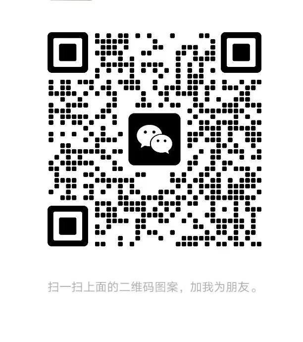 图片展示