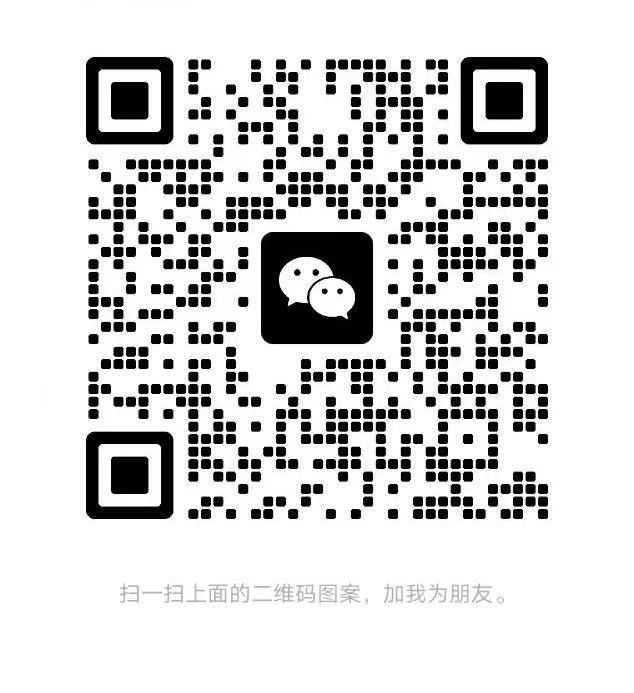 图片展示