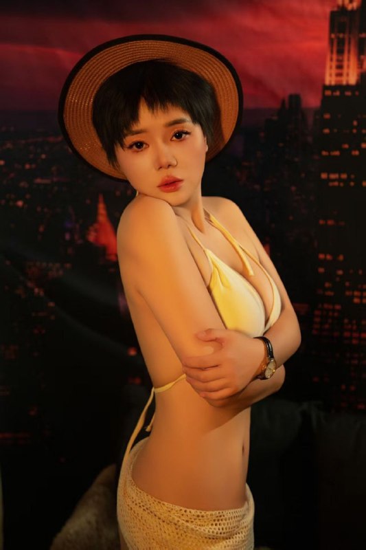 龙华正宗泰国抓龙筋-万万老师-找JiPo