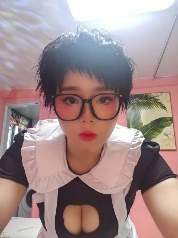 图片展示