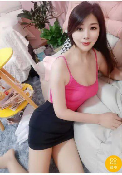 图片展示