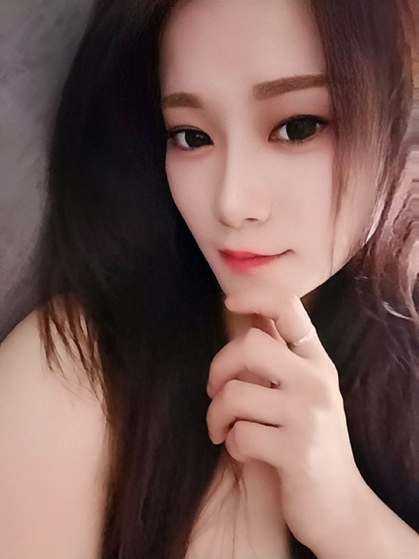 图片展示
