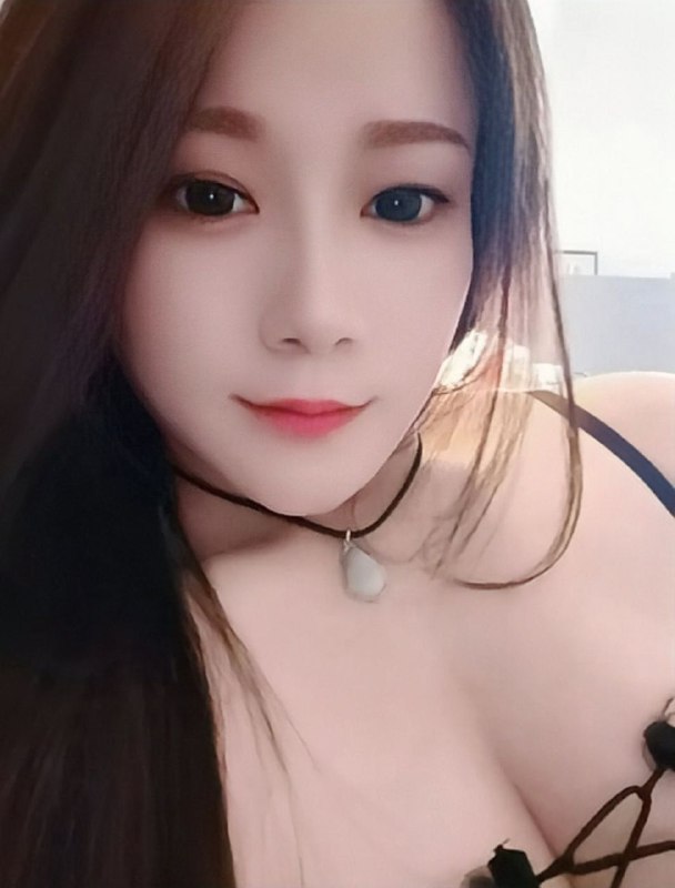 图片展示