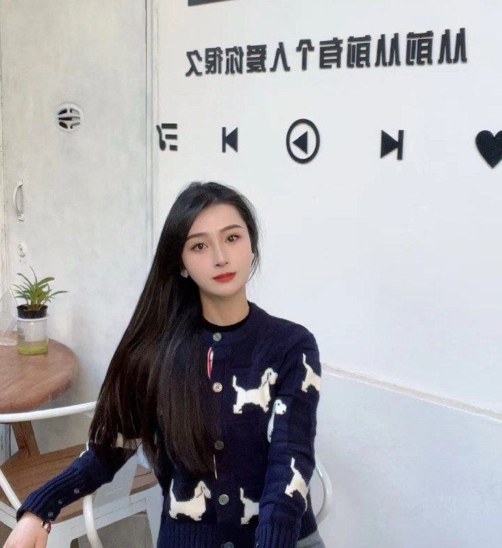 图片展示