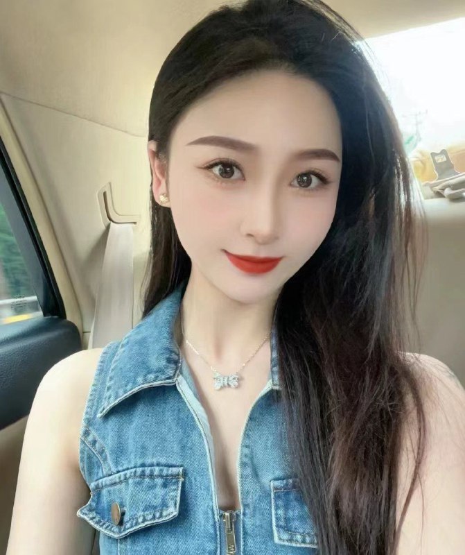 图片展示