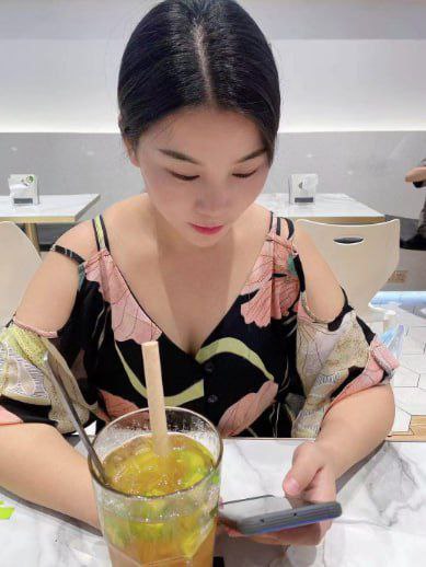 图片展示