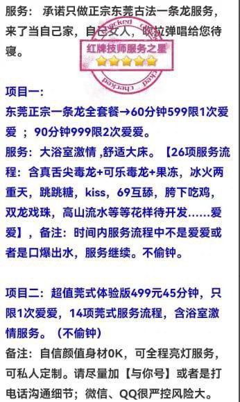 图片展示