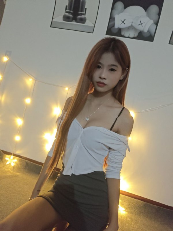 图片展示