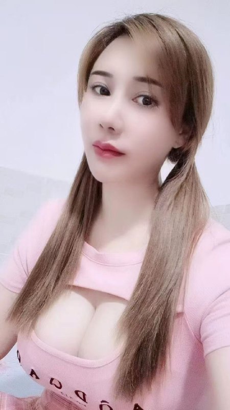 龙岗水多穴小紧致-婷婷-找JiPo