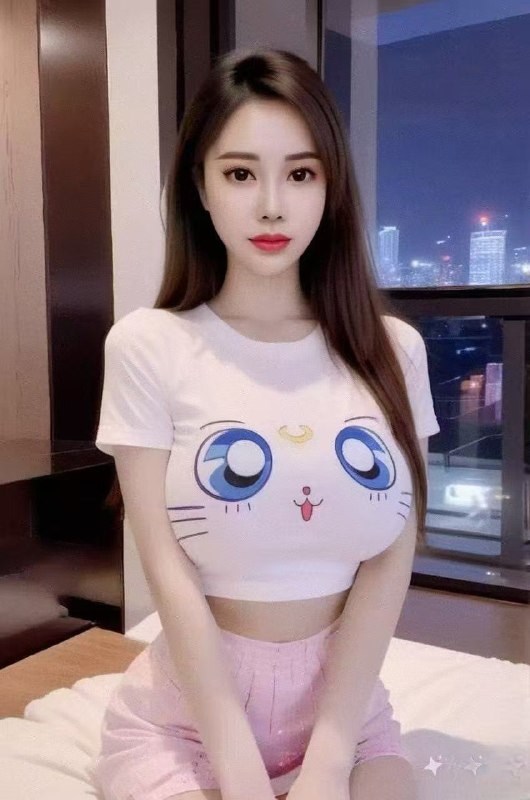 图片展示