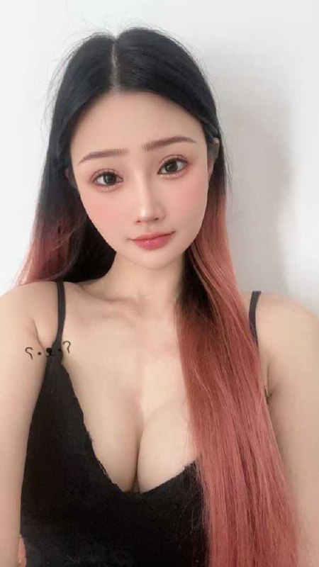 宝安性感诱惑-小辣椒-找JiPo