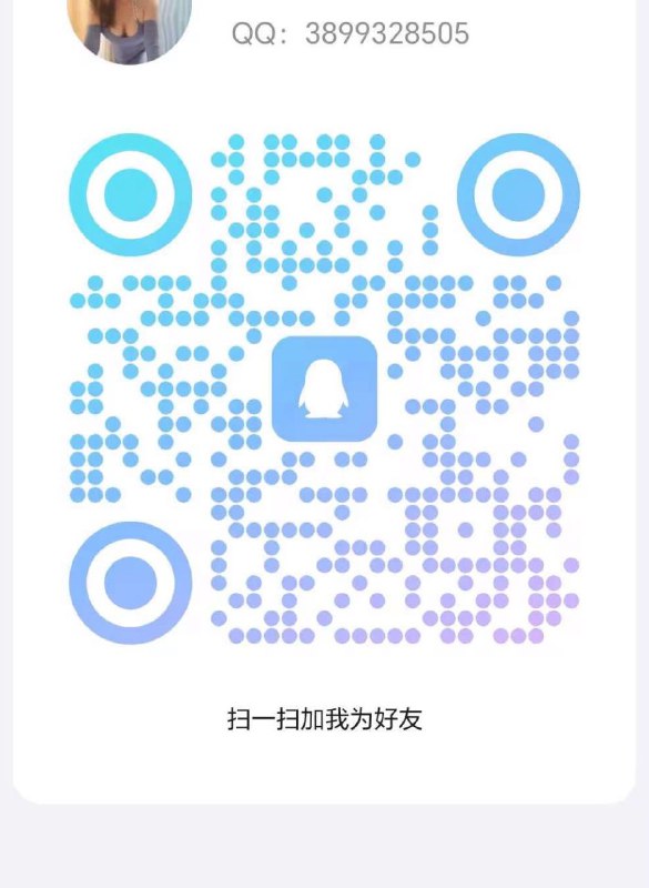 图片展示