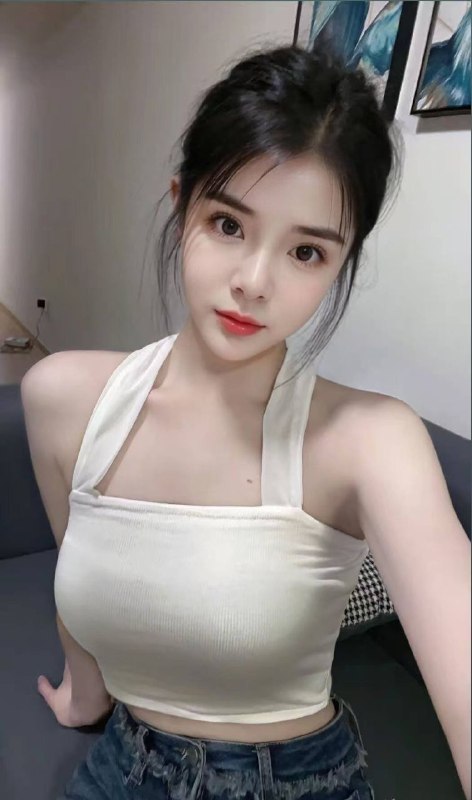 龙岗性感服务一流-小菲-找JiPo