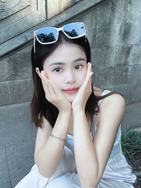 00后小女友–小涵(本人兼职，非本人赔路费)-找JiPo