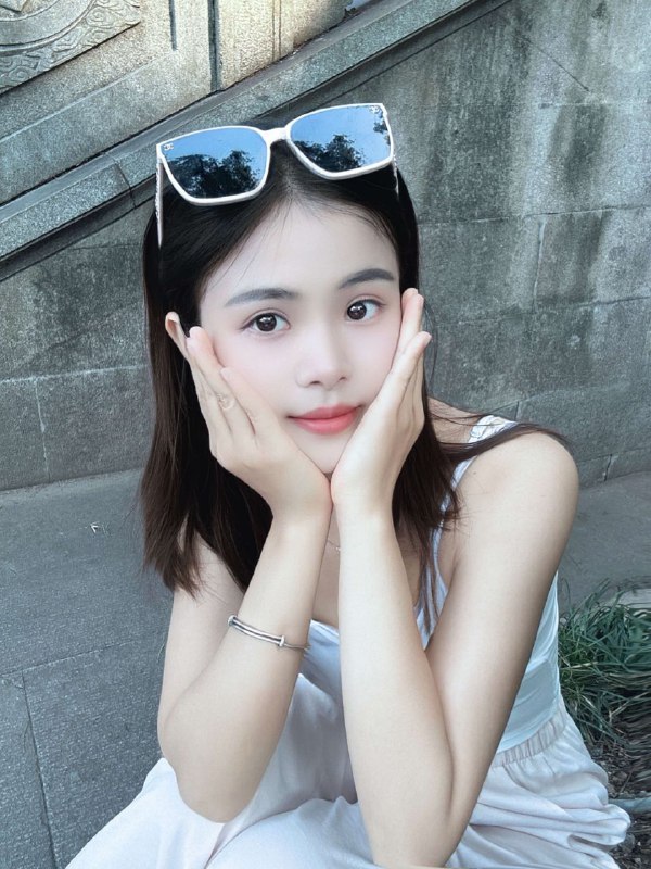 00后小女友–小涵(本人兼职，非本人赔路费)-找JiPo