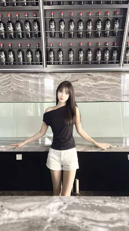 图片展示