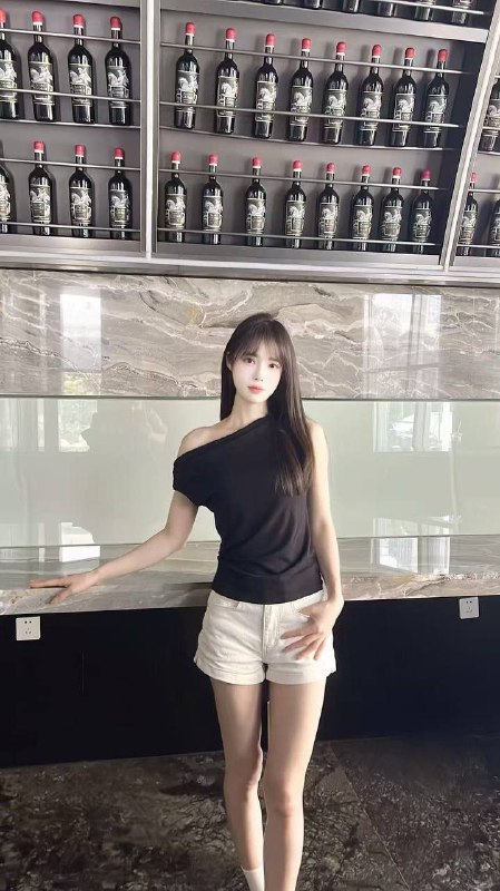 图片展示