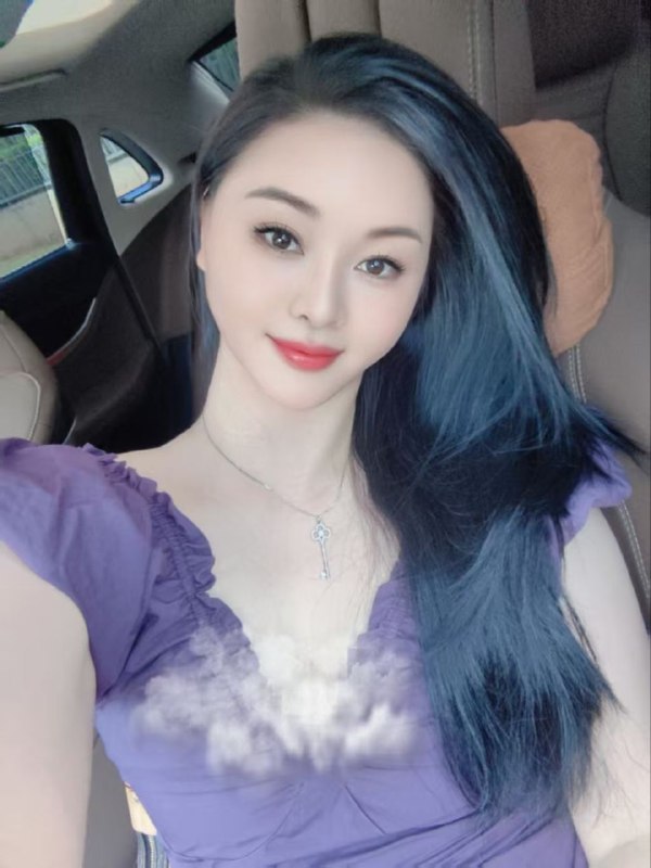 图片展示