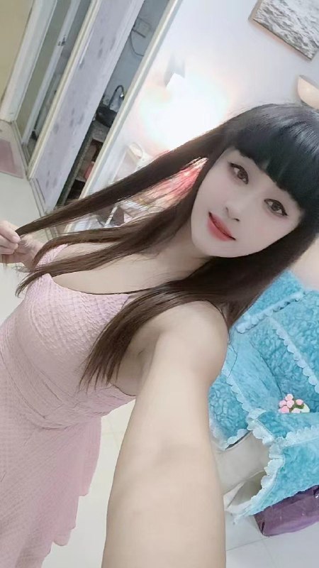 罗湖特色按头口暴-张婷-找JiPo