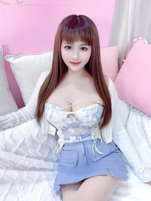 图片展示