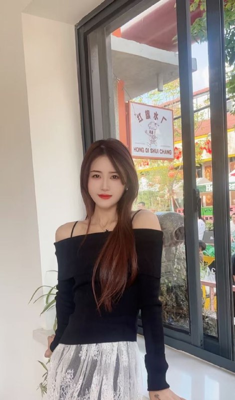 图片展示