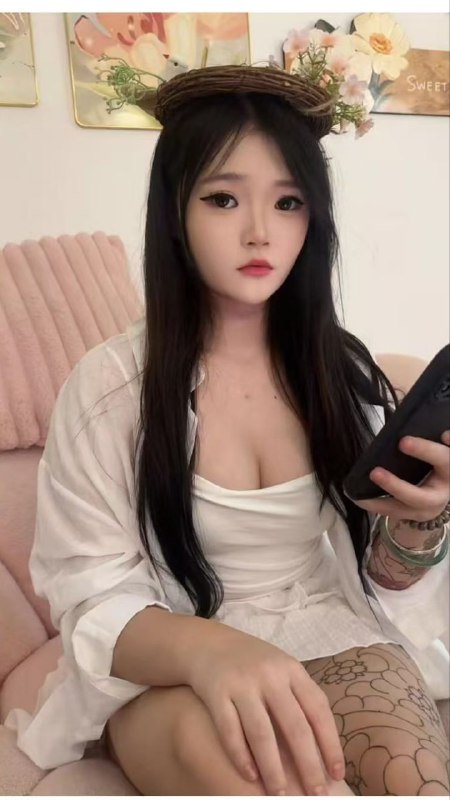 图片展示