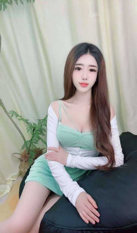 罗湖极品服务好长腿姐姐-晶晶-找JiPo