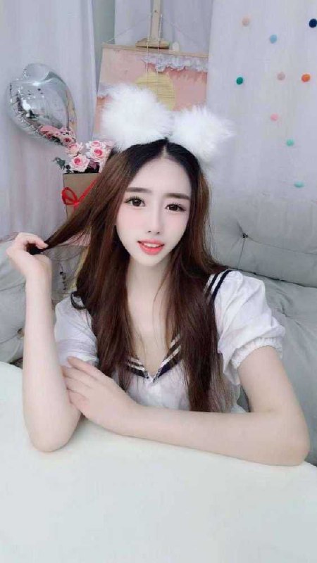 图片展示