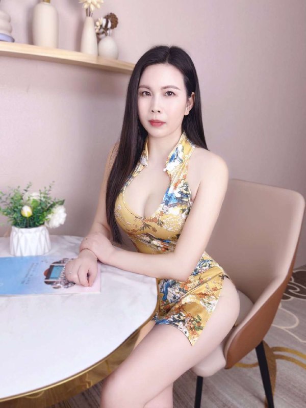 龙岗个人兼职服务-浪漫-找JiPo