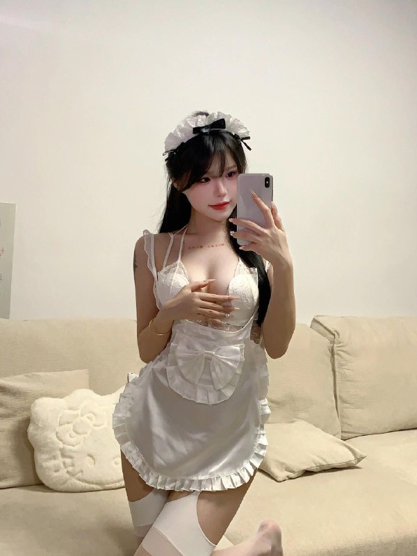 图片展示