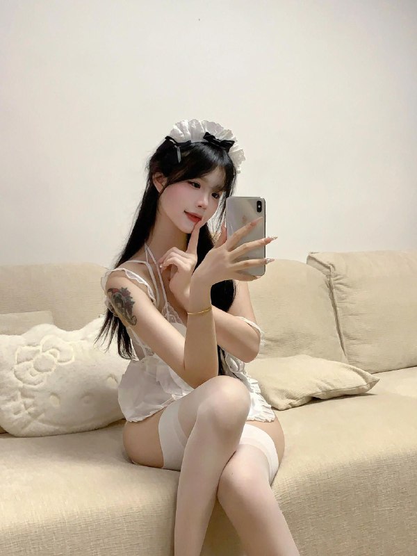 图片展示