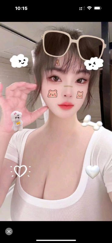 图片展示