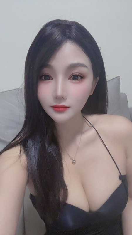 罗湖性感尤物-兮兮-找JiPo