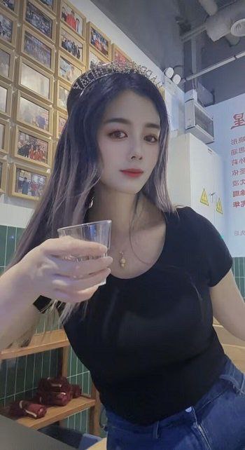 宝安3点粉B毛少敏感易高潮-樱子-找JiPo