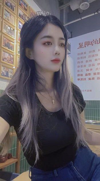 图片展示