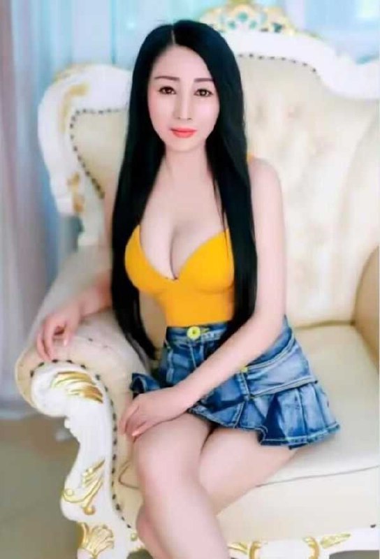 福田风骚丰满性感诱惑服务-玫瑰人生-找JiPo