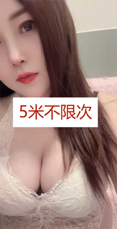 龙华5米不限次–小茉莉-找JiPo