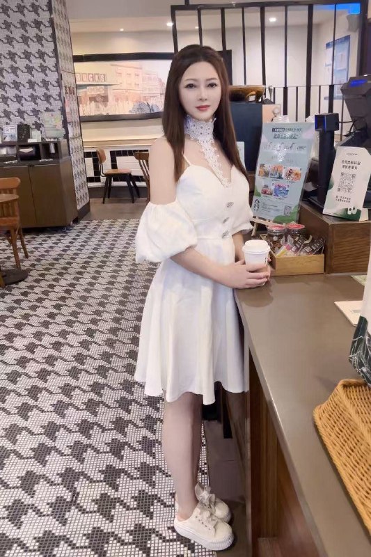 图片展示
