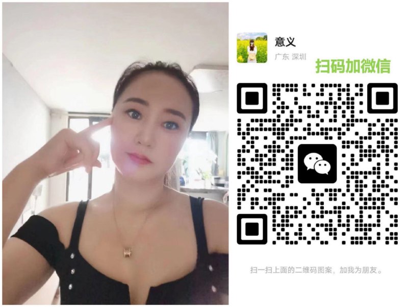 图片展示